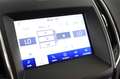 Ford S-Max Vignale 2.0 EcoBlue SCR Aut. Gris - thumbnail 16