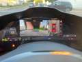Ferrari Sonstige STRADALE|LEDS|LIFTING|LOGO|360°CAM|CARPLAY|JBL Rot - thumbnail 14