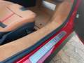 Ferrari Sonstige STRADALE|LEDS|LIFTING|LOGO|360°CAM|CARPLAY|JBL Rot - thumbnail 19