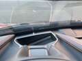 Ferrari Sonstige STRADALE|LEDS|LIFTING|LOGO|360°CAM|CARPLAY|JBL Rot - thumbnail 15