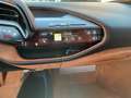 Ferrari Sonstige STRADALE|LEDS|LIFTING|LOGO|360°CAM|CARPLAY|JBL Rot - thumbnail 13