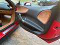 Ferrari Sonstige STRADALE|LEDS|LIFTING|LOGO|360°CAM|CARPLAY|JBL Rot - thumbnail 17