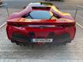Ferrari Sonstige STRADALE|LEDS|LIFTING|LOGO|360°CAM|CARPLAY|JBL Rot - thumbnail 25