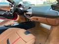 Ferrari Sonstige STRADALE|LEDS|LIFTING|LOGO|360°CAM|CARPLAY|JBL Rot - thumbnail 21