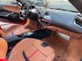 Ferrari Sonstige STRADALE|LEDS|LIFTING|LOGO|360°CAM|CARPLAY|JBL Rot - thumbnail 8