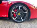 Ferrari Sonstige STRADALE|LEDS|LIFTING|LOGO|360°CAM|CARPLAY|JBL Rot - thumbnail 28