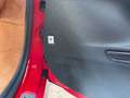 Ferrari Sonstige STRADALE|LEDS|LIFTING|LOGO|360°CAM|CARPLAY|JBL Rot - thumbnail 22