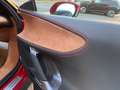 Ferrari Sonstige STRADALE|LEDS|LIFTING|LOGO|360°CAM|CARPLAY|JBL Rot - thumbnail 23