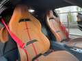 Ferrari Sonstige STRADALE|LEDS|LIFTING|LOGO|360°CAM|CARPLAY|JBL Rot - thumbnail 10