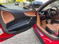 Ferrari Sonstige STRADALE|LEDS|LIFTING|LOGO|360°CAM|CARPLAY|JBL Rot - thumbnail 16