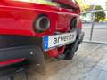 Ferrari Sonstige STRADALE|LEDS|LIFTING|LOGO|360°CAM|CARPLAY|JBL Rot - thumbnail 30