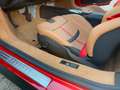 Ferrari Sonstige STRADALE|LEDS|LIFTING|LOGO|360°CAM|CARPLAY|JBL Rot - thumbnail 18