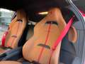 Ferrari Sonstige STRADALE|LEDS|LIFTING|LOGO|360°CAM|CARPLAY|JBL Rot - thumbnail 9