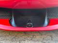 Ferrari Sonstige STRADALE|LEDS|LIFTING|LOGO|360°CAM|CARPLAY|JBL Rot - thumbnail 26
