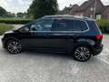 Volkswagen Golf Sportsvan Golf Sportsvan 1.4 TSI Highline Zwart - thumbnail 8