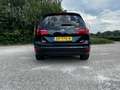 Volkswagen Golf Sportsvan Golf Sportsvan 1.4 TSI Highline Zwart - thumbnail 6