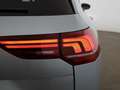 Volkswagen Golf Variant Golf VIII Variant 2.0 TDI Life Aut LED HEAD-UP Silber - thumbnail 9