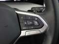 Volkswagen Golf Variant Golf VIII Variant 2.0 TDI Life Aut LED HEAD-UP Silber - thumbnail 18