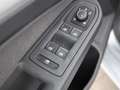 Volkswagen Golf Variant Golf VIII Variant 2.0 TDI Life Aut LED HEAD-UP Silber - thumbnail 23