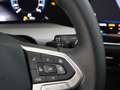 Volkswagen Golf Variant Golf VIII Variant 2.0 TDI Life Aut LED HEAD-UP Silber - thumbnail 19