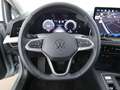 Volkswagen Golf Variant Golf VIII Variant 2.0 TDI Life Aut LED HEAD-UP Silber - thumbnail 21