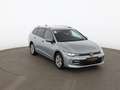 Volkswagen Golf Variant Golf VIII Variant 2.0 TDI Life Aut LED HEAD-UP Silber - thumbnail 5
