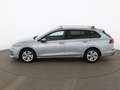 Volkswagen Golf Variant Golf VIII Variant 2.0 TDI Life Aut LED HEAD-UP Silber - thumbnail 6
