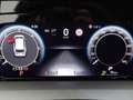Volkswagen Golf Variant Golf VIII Variant 2.0 TDI Life Aut LED HEAD-UP Silber - thumbnail 17