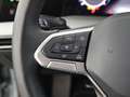 Volkswagen Golf Variant Golf VIII Variant 2.0 TDI Life Aut LED HEAD-UP Silber - thumbnail 20