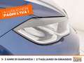 Volkswagen Polo 1.0 tsi life 95cv dsg Blu/Azzurro - thumbnail 14