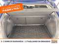 Volkswagen Polo 1.0 tsi life 95cv dsg Blu/Azzurro - thumbnail 12