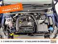 Volkswagen Polo 1.0 tsi life 95cv dsg Blu/Azzurro - thumbnail 13