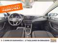 Volkswagen Polo 1.0 tsi life 95cv dsg Blu/Azzurro - thumbnail 11