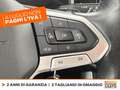 Volkswagen Polo 1.0 tsi life 95cv dsg Blu/Azzurro - thumbnail 22