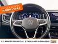 Volkswagen Polo 1.0 tsi life 95cv dsg Blu/Azzurro - thumbnail 19
