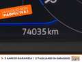 Volkswagen Polo 1.0 tsi life 95cv dsg Blu/Azzurro - thumbnail 23