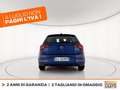 Volkswagen Polo 1.0 tsi life 95cv dsg Blu/Azzurro - thumbnail 5