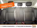 Volkswagen Polo 1.0 tsi life 95cv dsg Blu/Azzurro - thumbnail 10