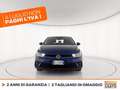 Volkswagen Polo 1.0 tsi life 95cv dsg Blu/Azzurro - thumbnail 3