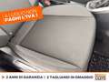 Volkswagen Polo 1.0 tsi life 95cv dsg Blu/Azzurro - thumbnail 9