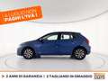 Volkswagen Polo 1.0 tsi life 95cv dsg Blu/Azzurro - thumbnail 4
