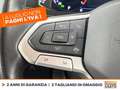 Volkswagen Polo 1.0 tsi life 95cv dsg Blu/Azzurro - thumbnail 21