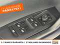 Volkswagen Polo 1.0 tsi life 95cv dsg Blu/Azzurro - thumbnail 20