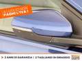Volkswagen Polo 1.0 tsi life 95cv dsg Blu/Azzurro - thumbnail 16