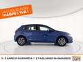 Volkswagen Polo 1.0 tsi life 95cv dsg Blu/Azzurro - thumbnail 6