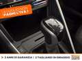 Volkswagen Polo 1.0 tsi life 95cv dsg Blu/Azzurro - thumbnail 26