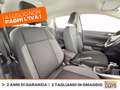 Volkswagen Polo 1.0 tsi life 95cv dsg Blu/Azzurro - thumbnail 8