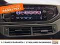 Volkswagen Polo 1.0 tsi life 95cv dsg Blu/Azzurro - thumbnail 24