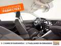 Volkswagen Polo 1.0 tsi life 95cv dsg Blu/Azzurro - thumbnail 7