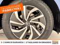 Volkswagen Polo 1.0 tsi life 95cv dsg Blu/Azzurro - thumbnail 15